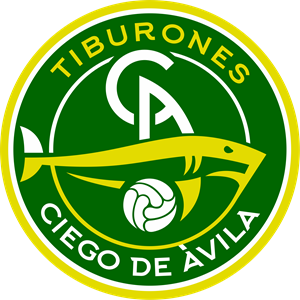 Ciego de Avila - Soccer - BetsAPI