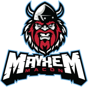 Macon Mayhem