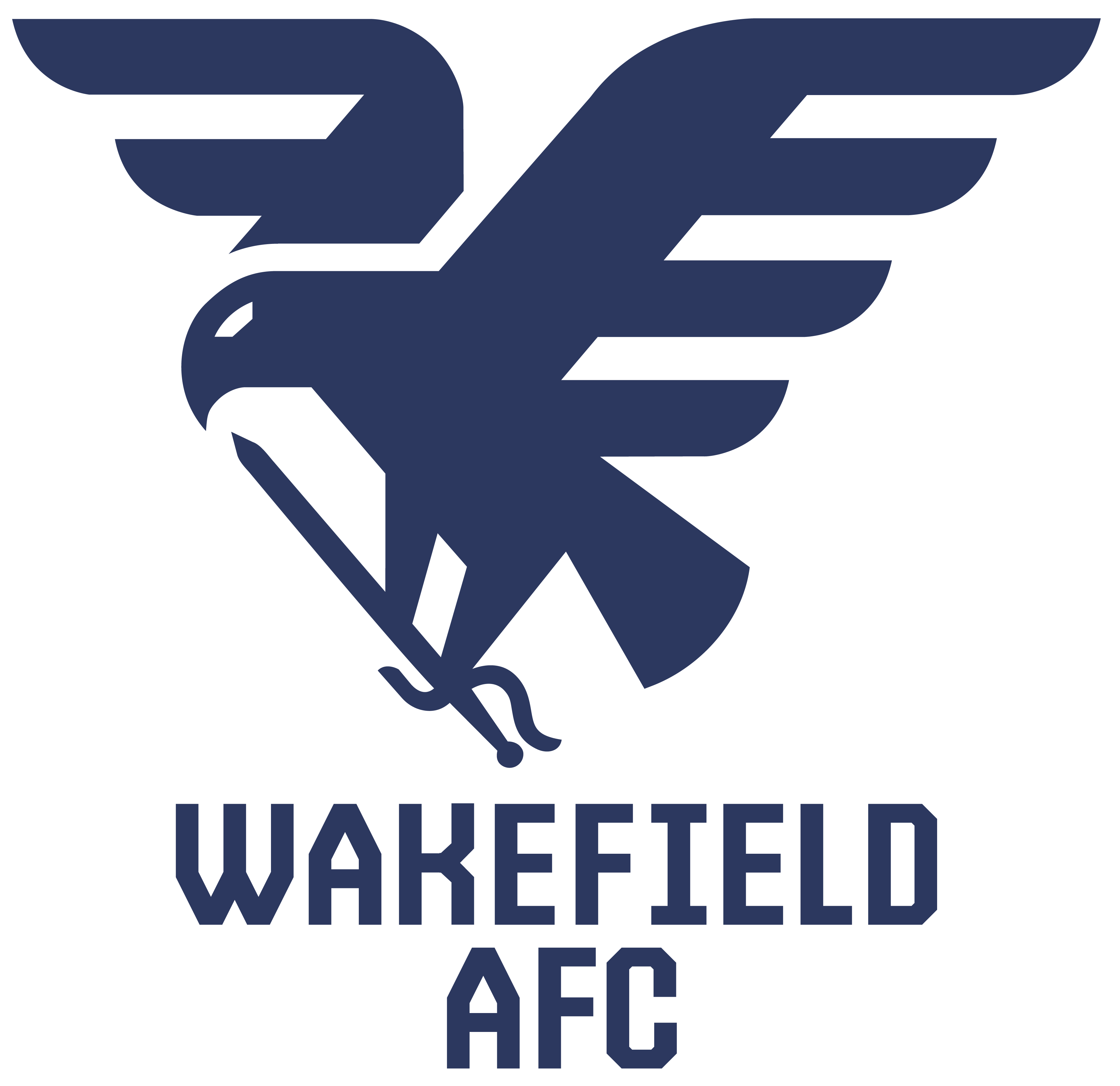 Wakefield AFC