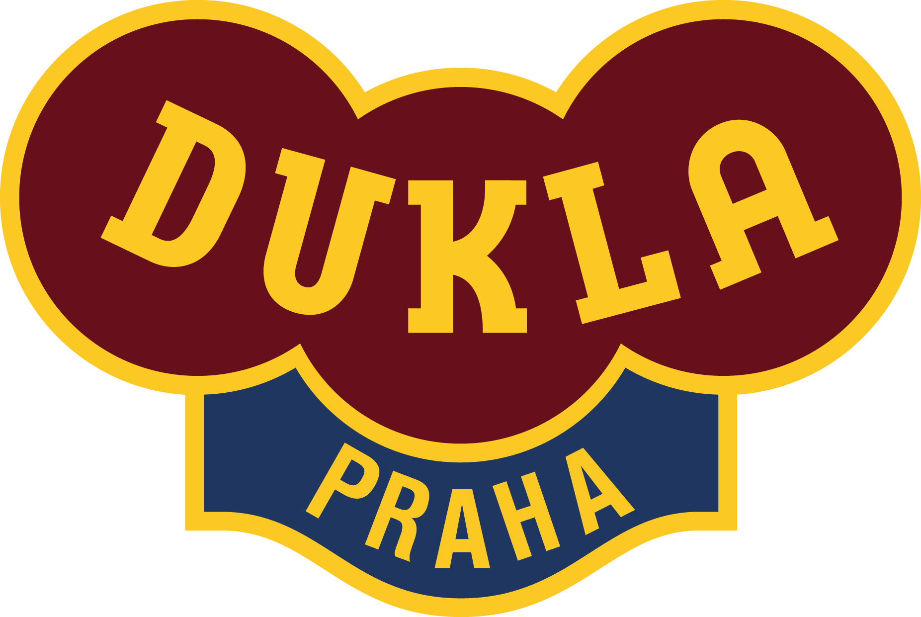 Dukla Praha Women