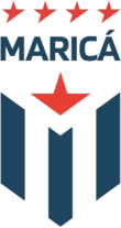 마리카 FC RJ