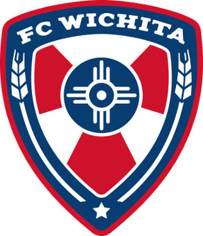 FC Wichita Women