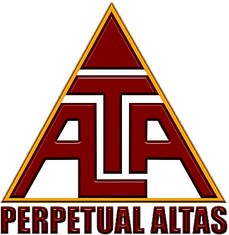 Perpetual Altas