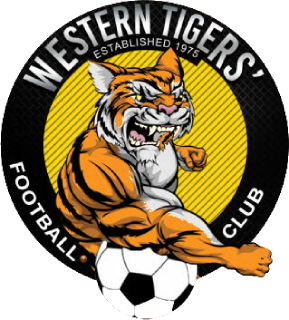Western Tigers