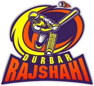 Rajshahi Royals