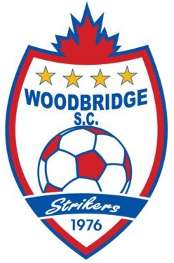 Woodbridge Strikers