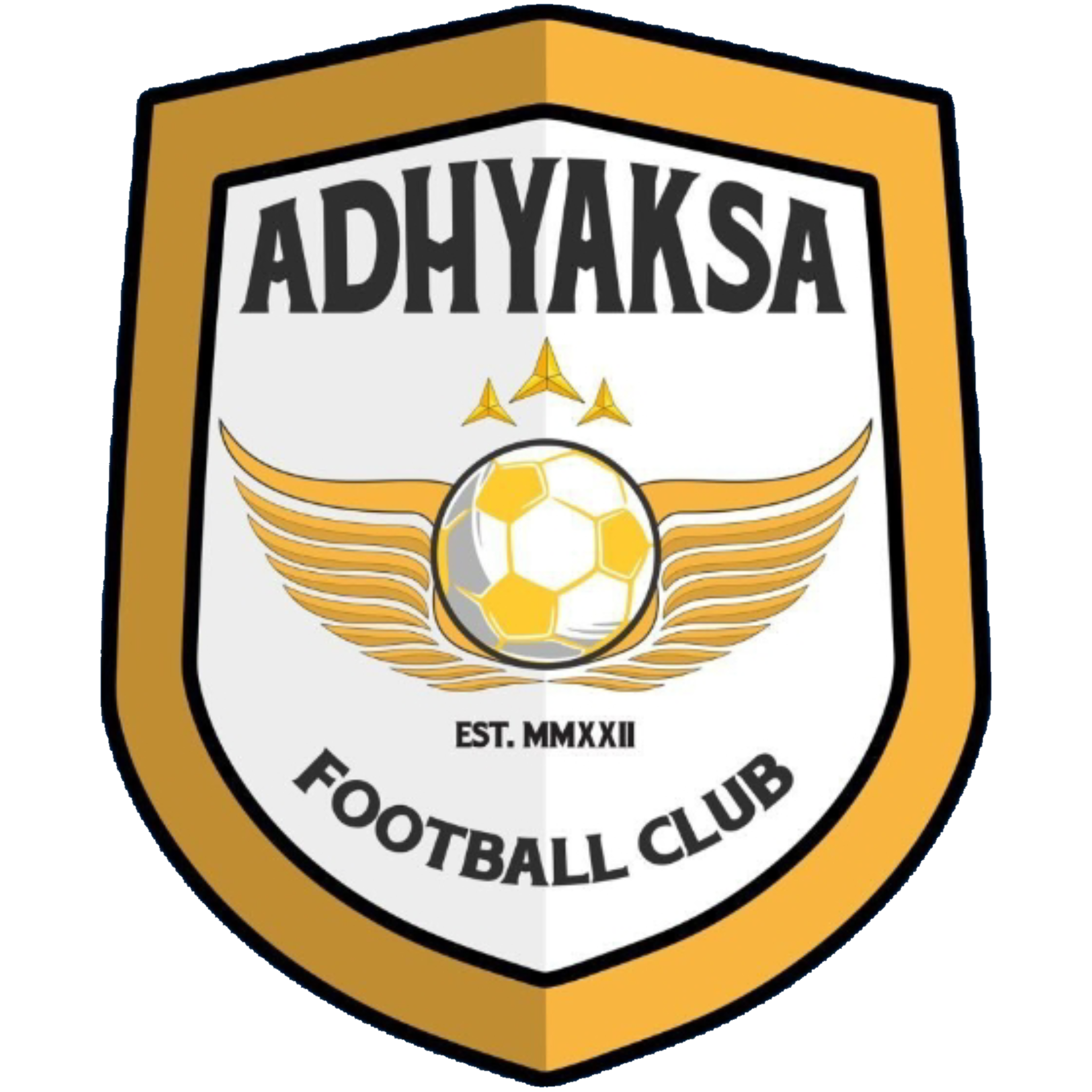 Adhyaksa Farmel FC