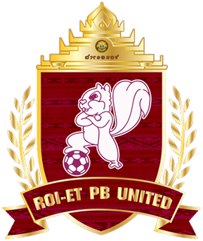 Roi-Et PB United