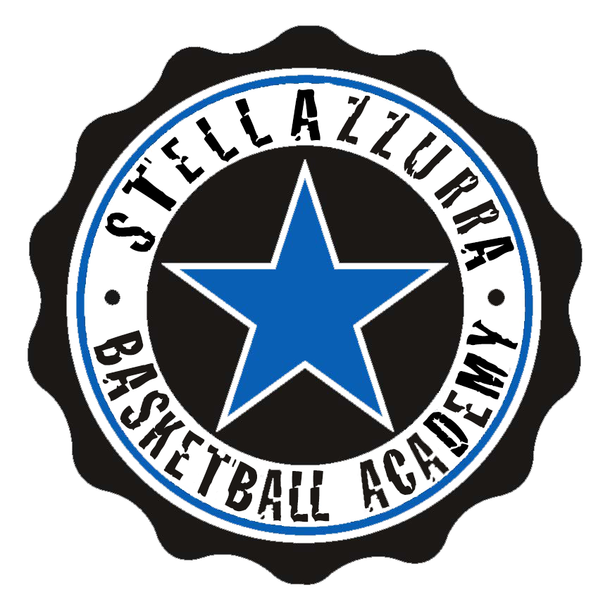Italy Serie A2 - Basketball - BetsAPI