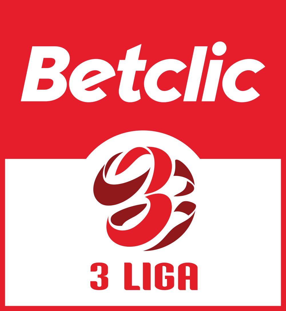 Poland III Liga