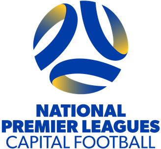 Australia Capital Territory Premier League