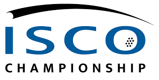 Barbasol Championship