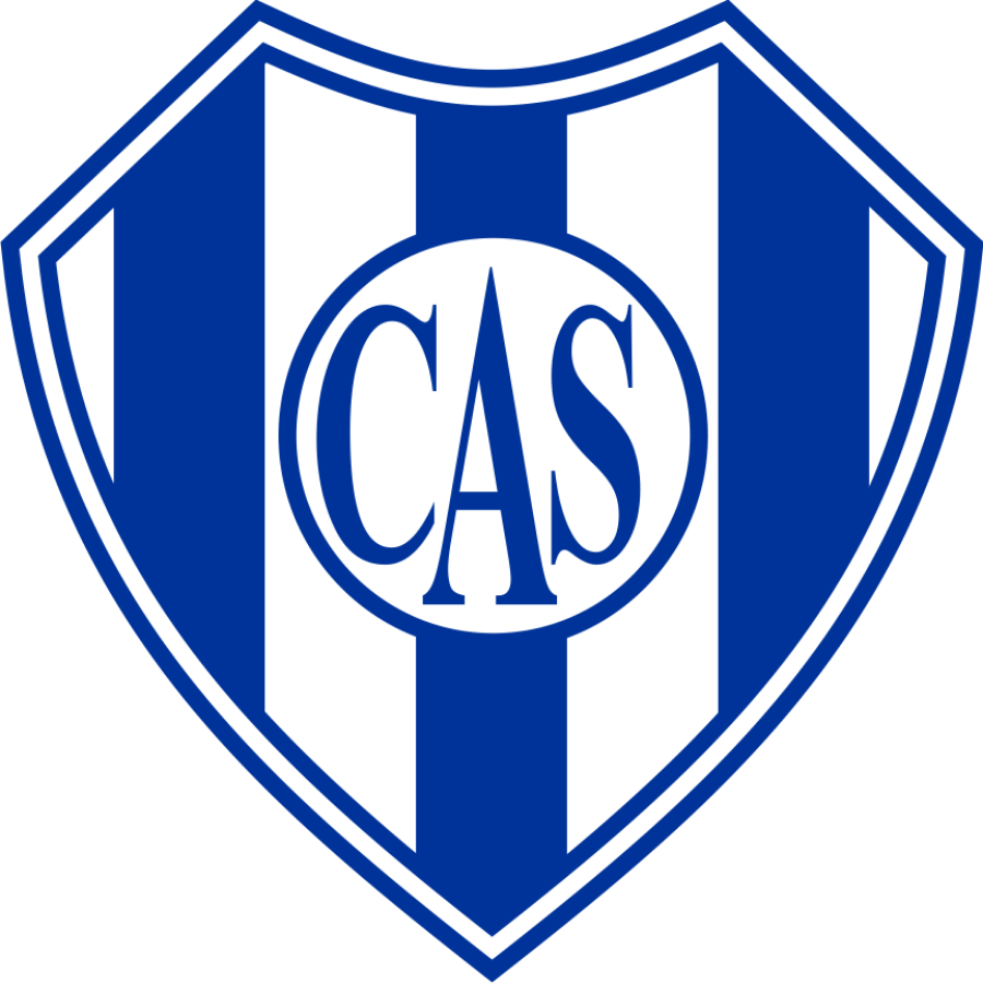 CA Sarmiento de la Banda