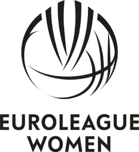 Euroleague Women