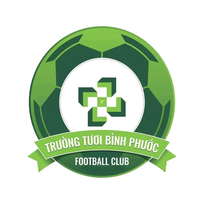 Binh Phuoc U21