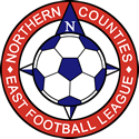 England Northern Counties East League