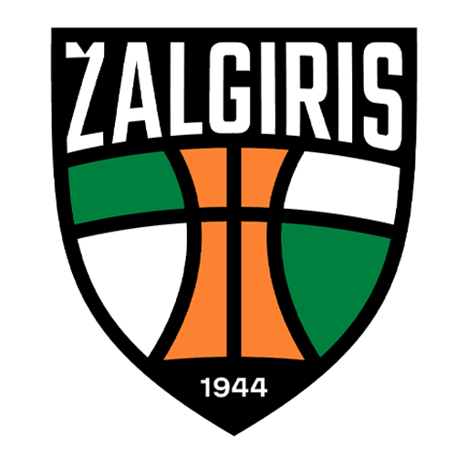 FK Kauno Zalgiris III