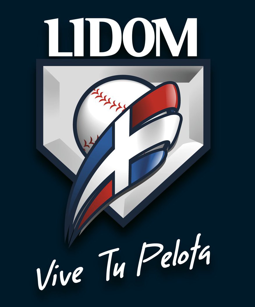 Dominikanische Republik - LIDOM