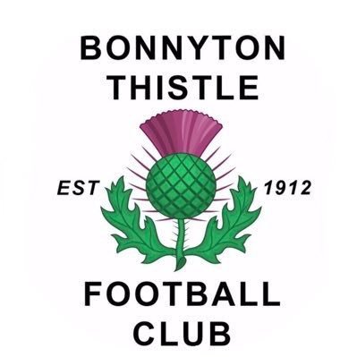 Bonnyton Thistle