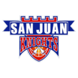 San Juan Knights