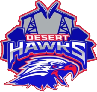 West Texas Desert Hawks