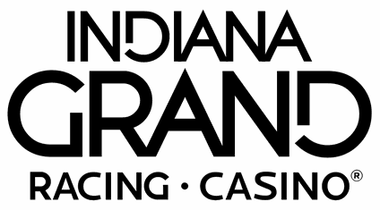 比賽12 Indiana Grand