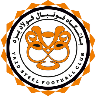 Foolad Yazd FC