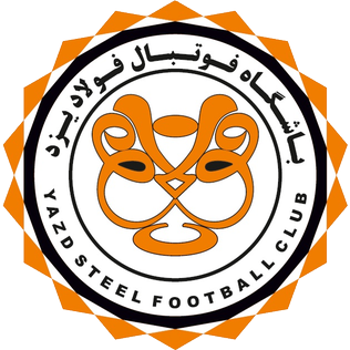 F.C. Nassaji Mazandaran - Wikipedia