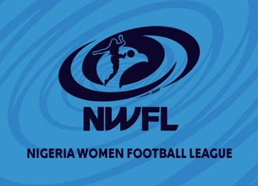 Liga de Nigeria - Femenino