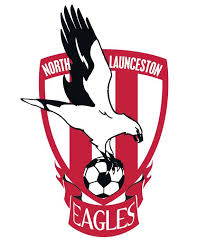 North Launceston Eagles