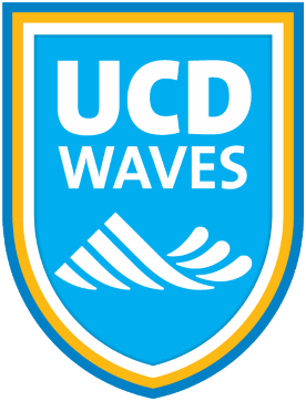 UCD Waves - Feminino
