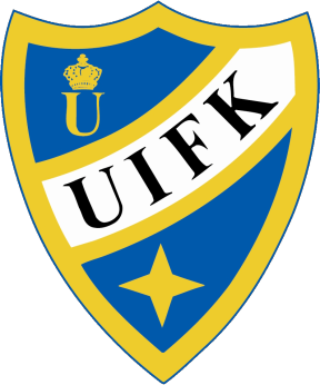 安尼捷咸斯 IFK