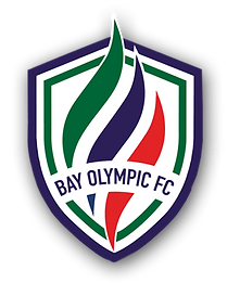 Bay Olympic