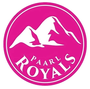 Paarl Royals