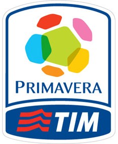Italien - Campionato Primavera