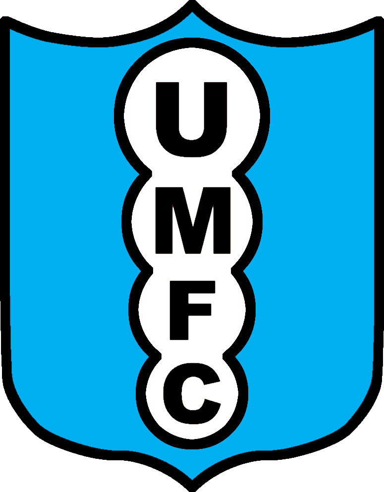 Racing Club de Montevideo, Uruguayan football club, Uruguayan Primera  Division, HD wallpaper