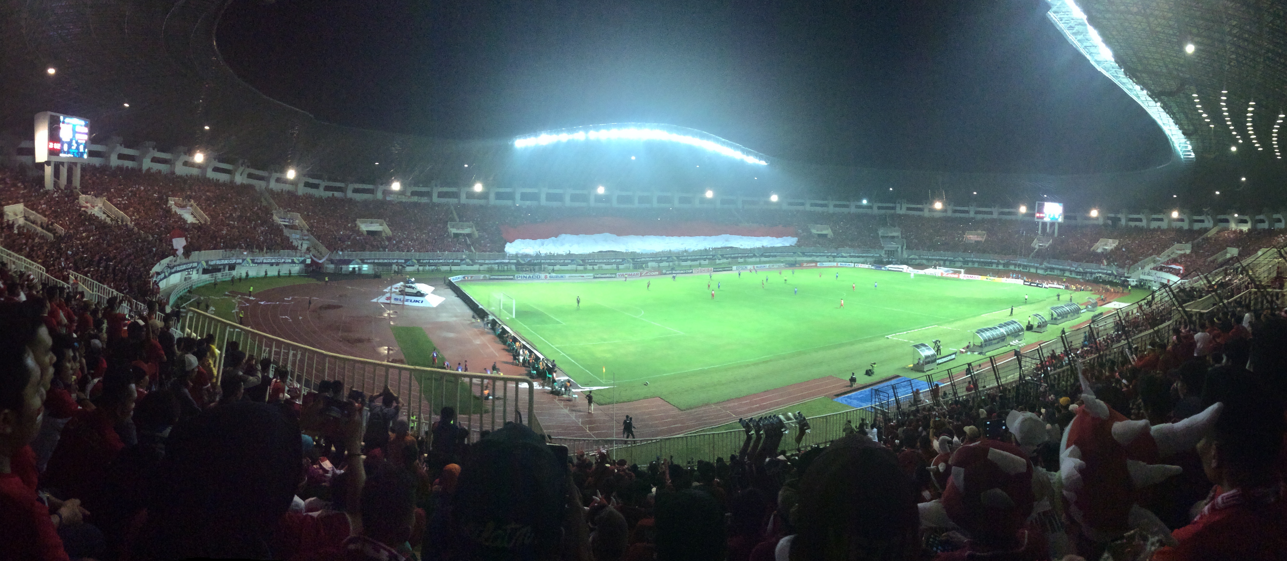 AFF Cup