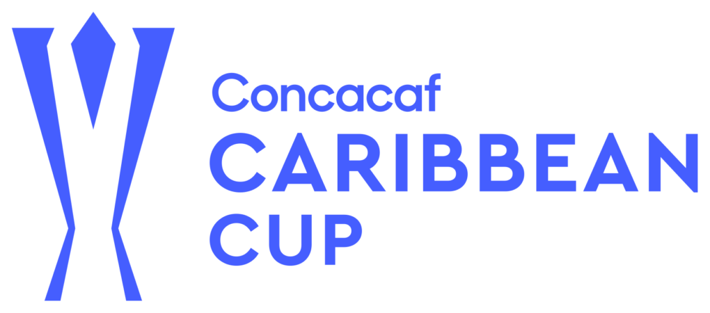 CFU Caribbean Cup