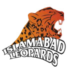 Islamabad Region