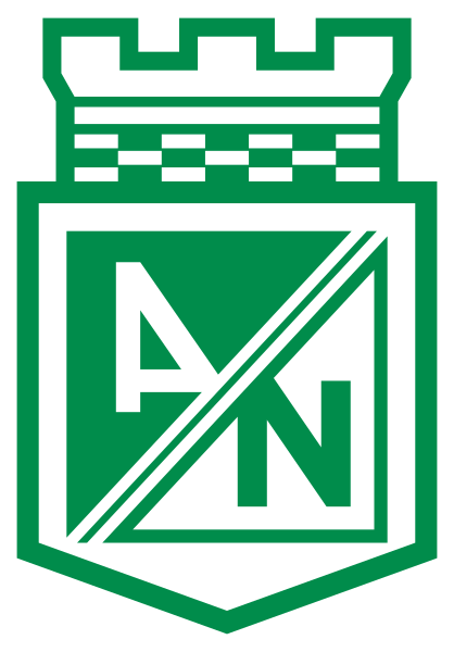 Atletico Nacional Medellin Women