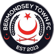 Bermondsey Town FC