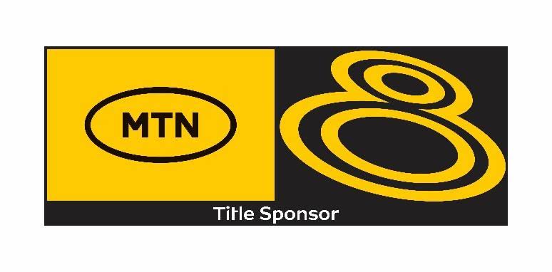 South Africa Supa 8 Cup