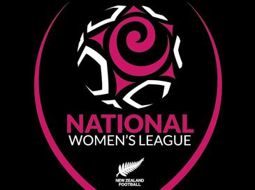 Uus-Meremaa Premier League - naised