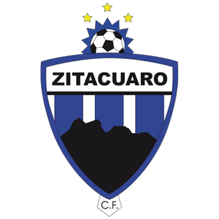 Zitacuaro CF