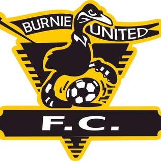 Burnie United