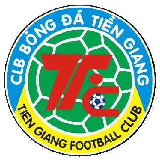 Tien Giang U21