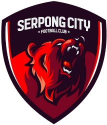 Serpong City F.C.