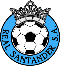 CD Real Santander U20