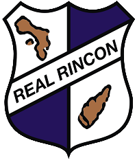 Реал Ринкон