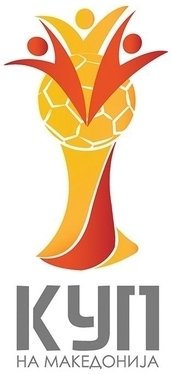 Nordmazedonien - Pokal